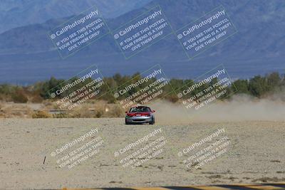 media/Feb-16-2025-Nasa (Sun) [[30caadc4c6]]/1-Race Group A/Race Set 3/